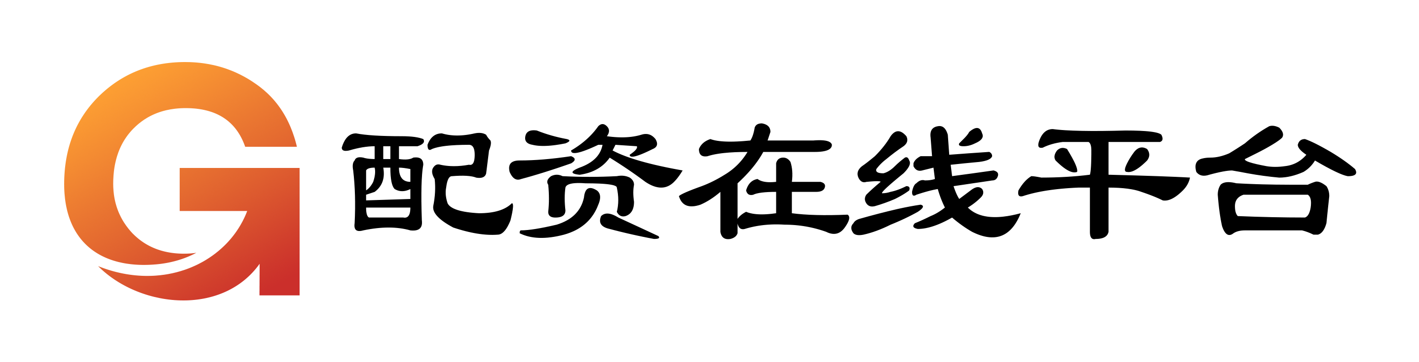 正规股票配资平台官网